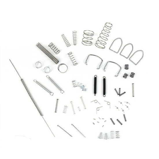 OEM Manufacturer Wholesales Wood Screws Customized High Quality Slotted Flat Head Brass Tapping Screws